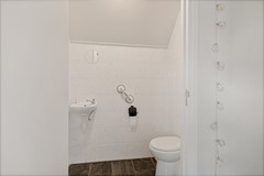 Lietsweg 6, 9364 TB Nuis - Lietsweg 6_46.jpg